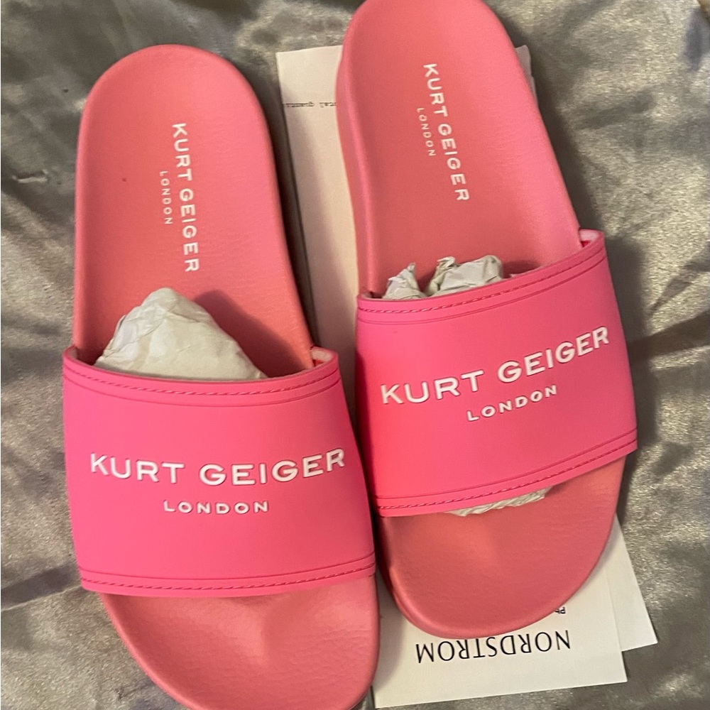 Slides